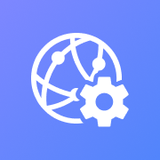 NetWorkManager