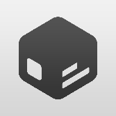 SileoDemo